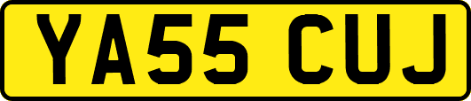 YA55CUJ