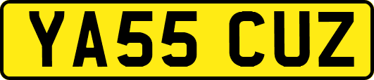 YA55CUZ