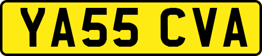 YA55CVA