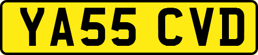 YA55CVD
