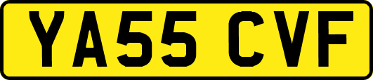 YA55CVF