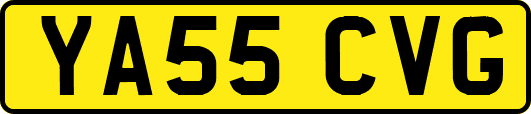 YA55CVG