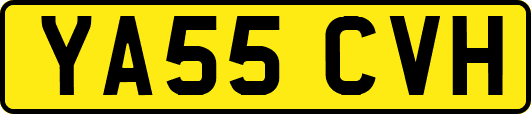 YA55CVH