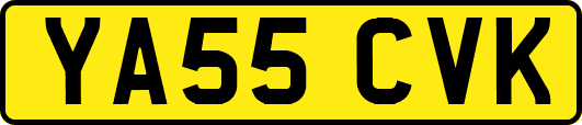 YA55CVK
