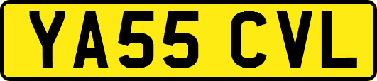 YA55CVL