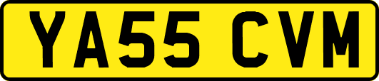 YA55CVM