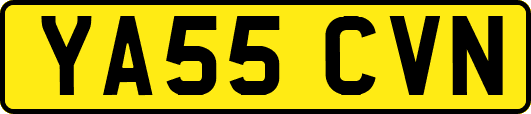 YA55CVN