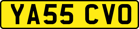 YA55CVO