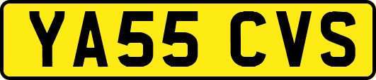YA55CVS