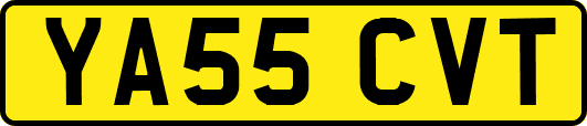 YA55CVT