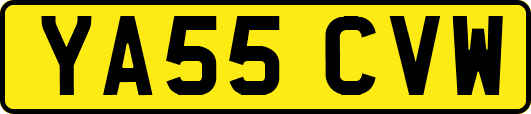 YA55CVW