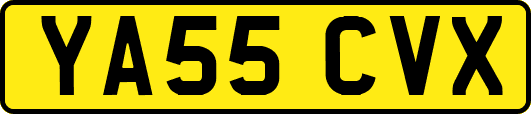 YA55CVX