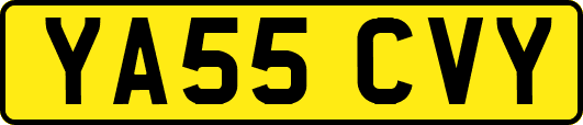 YA55CVY