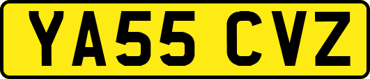 YA55CVZ