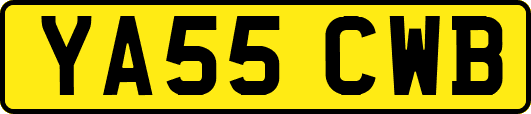 YA55CWB