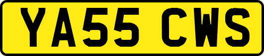 YA55CWS