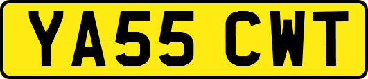 YA55CWT