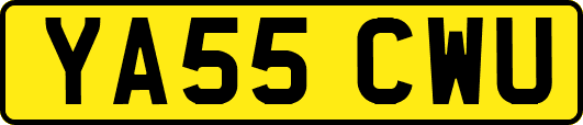 YA55CWU