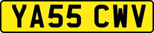 YA55CWV