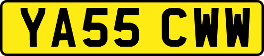 YA55CWW