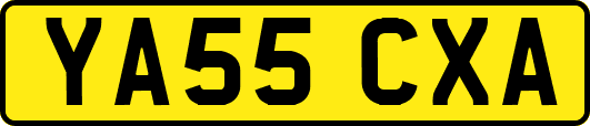 YA55CXA