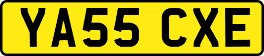YA55CXE