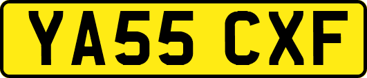 YA55CXF