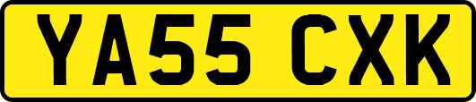 YA55CXK