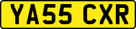 YA55CXR