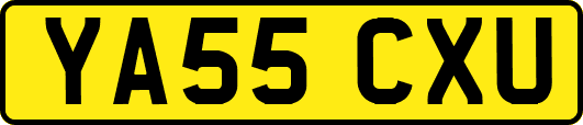 YA55CXU