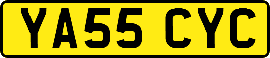YA55CYC