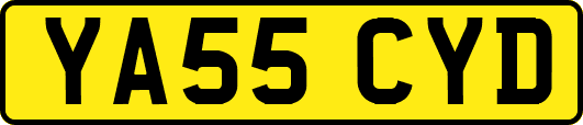 YA55CYD