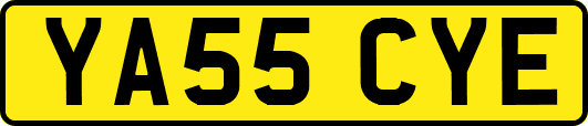 YA55CYE