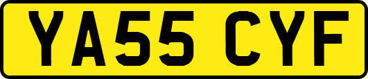 YA55CYF