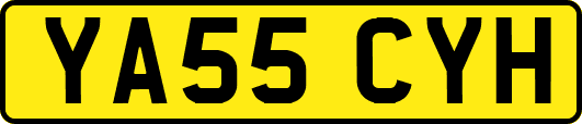 YA55CYH
