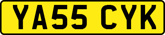 YA55CYK