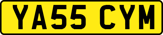 YA55CYM