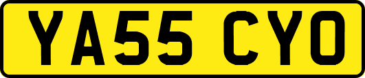 YA55CYO