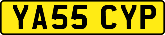 YA55CYP