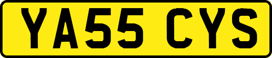 YA55CYS