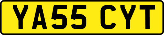 YA55CYT