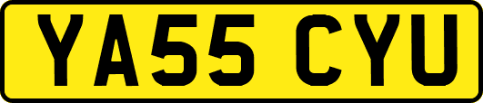 YA55CYU