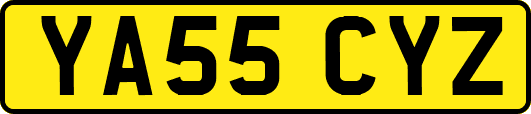 YA55CYZ