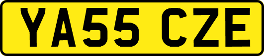 YA55CZE