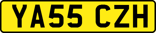YA55CZH