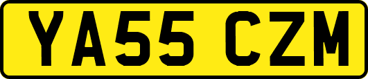 YA55CZM
