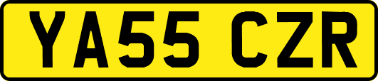 YA55CZR