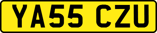 YA55CZU