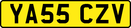 YA55CZV