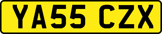 YA55CZX